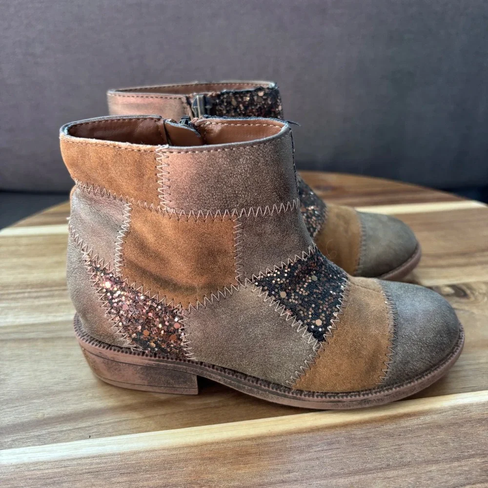 Nina Shoes nina kids